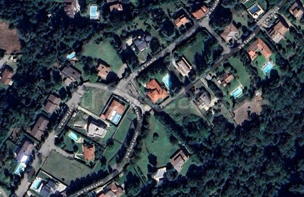 terreno agricolo in vendita a Rivergaro