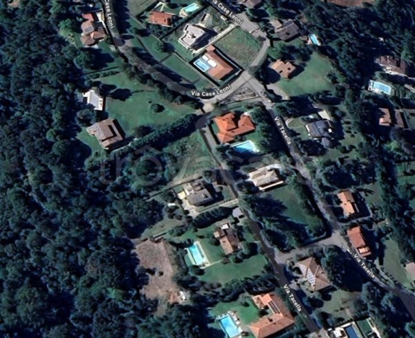 terreno agricolo in vendita a Rivergaro