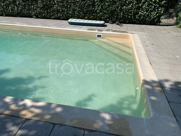 appartamento in vendita a Rivergaro