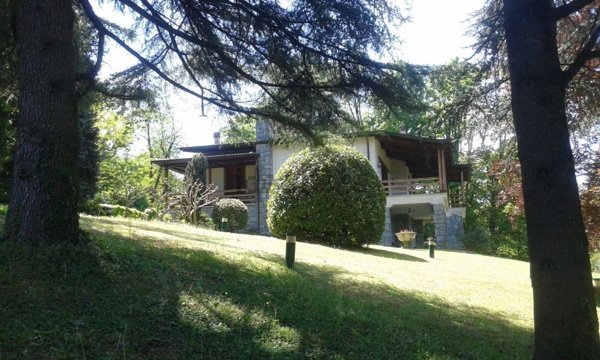 casa indipendente in vendita a Rivergaro