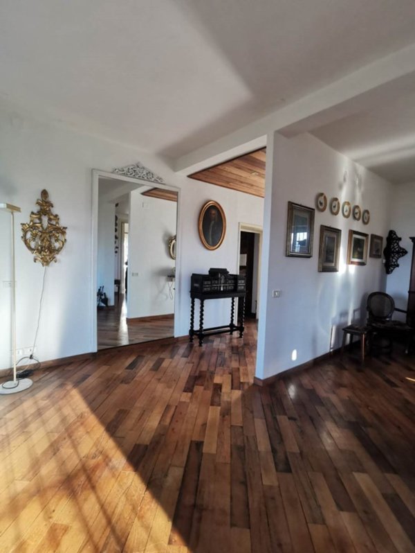 appartamento in vendita a Rivergaro