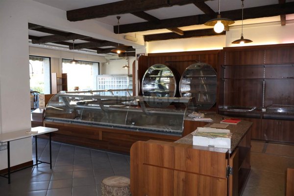 ufficio in vendita a Rivergaro