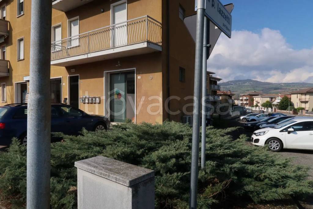 ufficio in vendita a Rivergaro