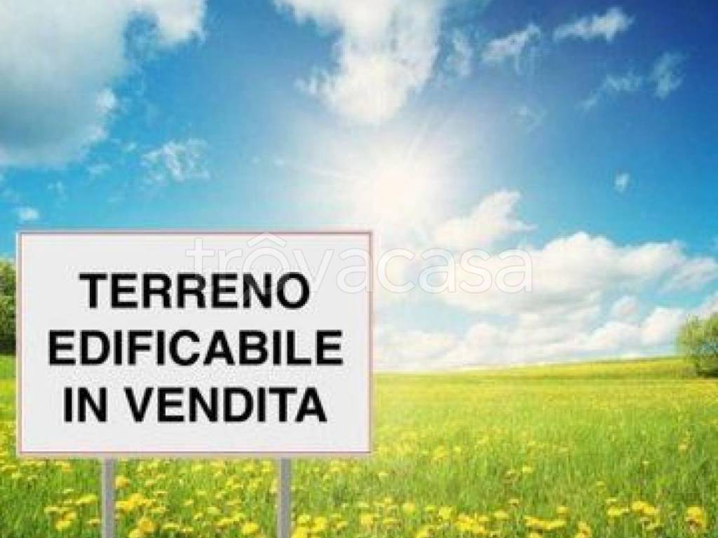 terreno agricolo in vendita a Rivergaro