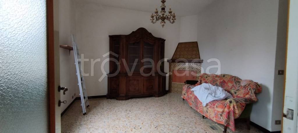 appartamento in vendita a Rivergaro