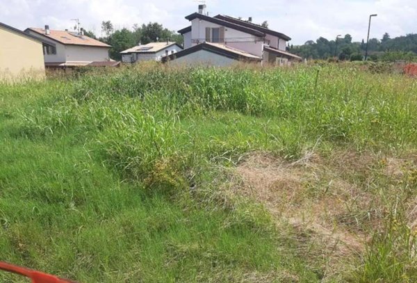 casa indipendente in vendita a Rivergaro