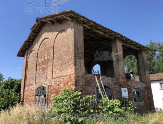 casa indipendente in vendita a Rivergaro