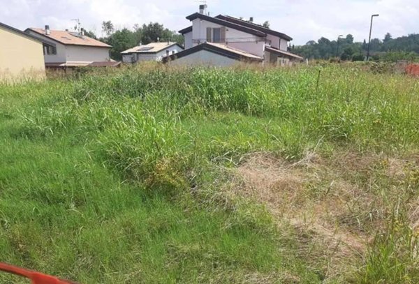 casa indipendente in vendita a Rivergaro