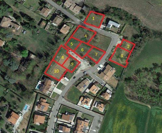 appartamento in vendita a Rivergaro
