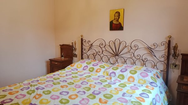 appartamento in vendita a Rivergaro