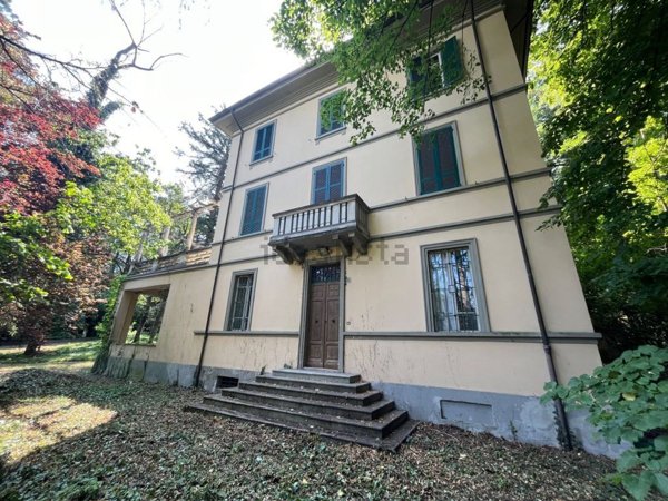 casa indipendente in vendita a Rivergaro