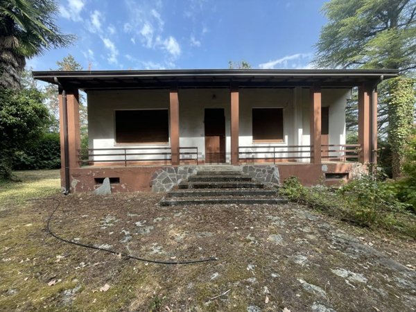 casa indipendente in vendita a Rivergaro