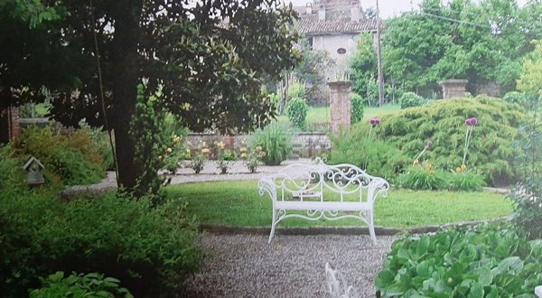 casa indipendente in vendita a Rivergaro