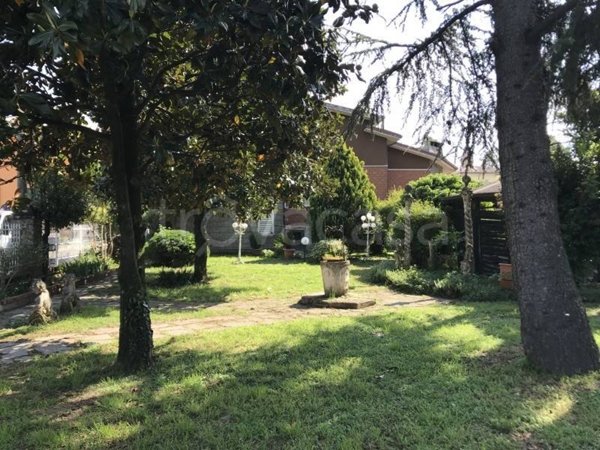 casa indipendente in vendita a Rivergaro