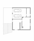 casa indipendente in vendita a Rivergaro in zona Niviano