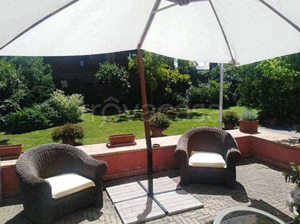 casa indipendente in vendita a Rivergaro