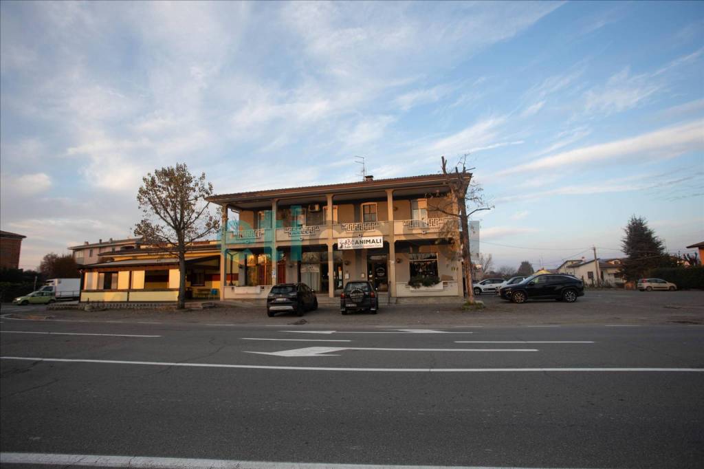 villa in vendita a Rivergaro in zona Niviano