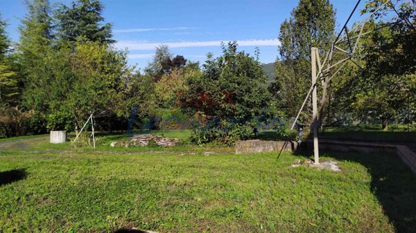 casa indipendente in vendita a Rivergaro