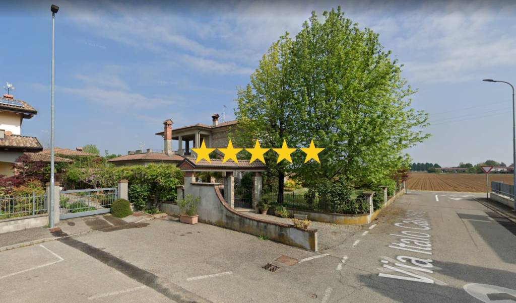 appartamento in vendita a Rivergaro