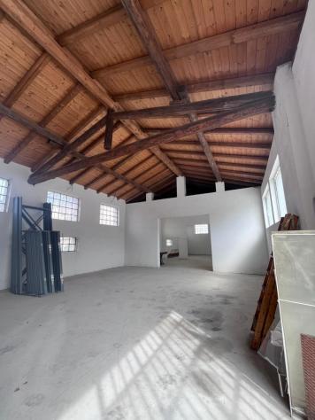 appartamento in vendita a Rivergaro