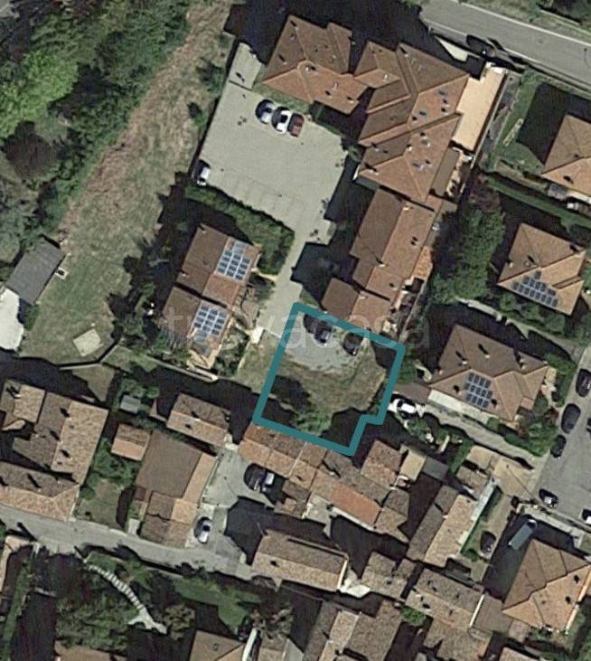terreno agricolo in vendita a Rivergaro in zona Niviano