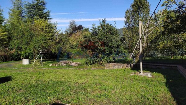 casa indipendente in vendita a Rivergaro