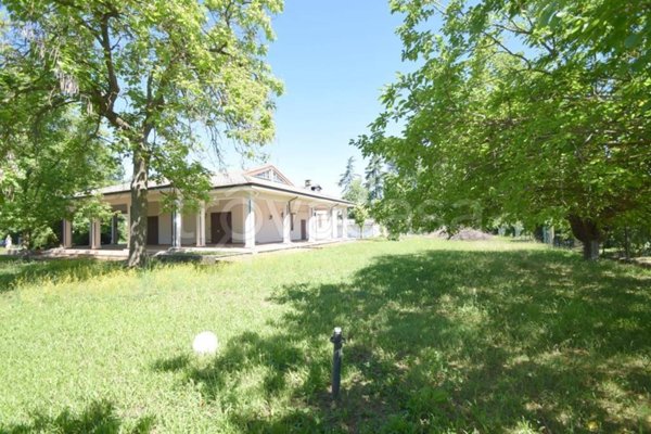 casa indipendente in vendita a Rivergaro