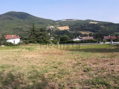 casa indipendente in vendita a Rivergaro