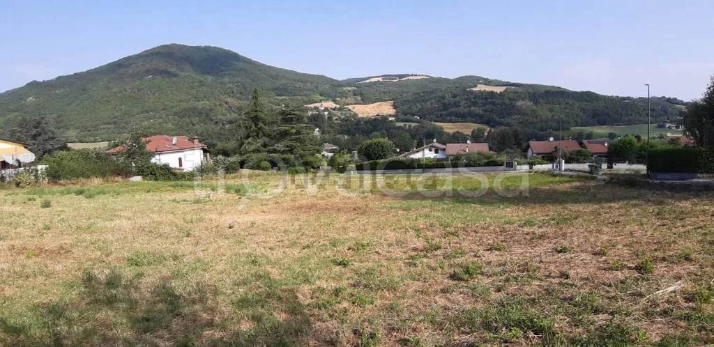 terreno agricolo in vendita a Rivergaro