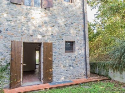 casa indipendente in vendita a Rivergaro