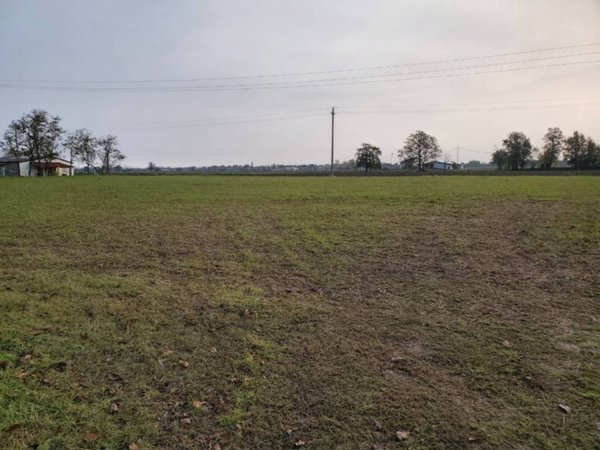 terreno agricolo in vendita a Rivergaro in zona Roveleto Landi