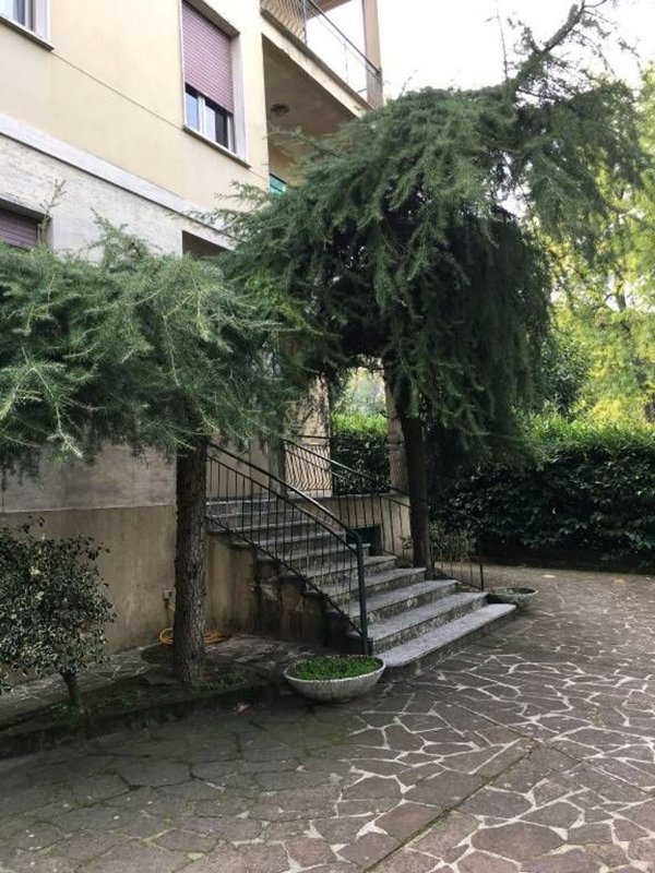 appartamento in vendita a Rivergaro