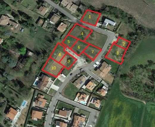 casa indipendente in vendita a Rivergaro