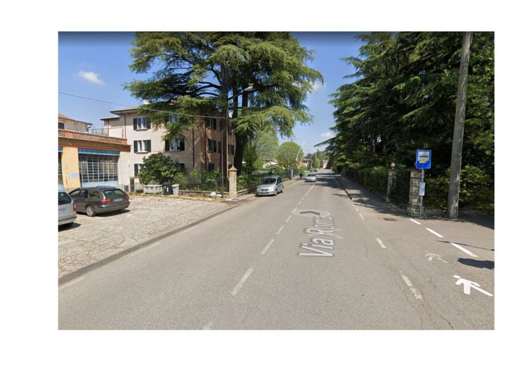 casa indipendente in vendita a Rivergaro
