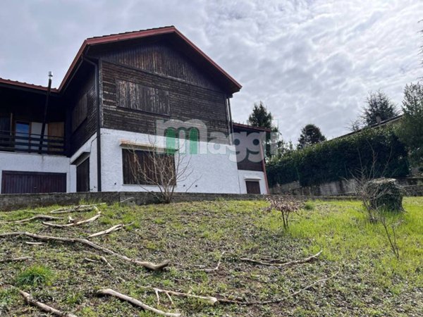 casa indipendente in vendita a Rivergaro