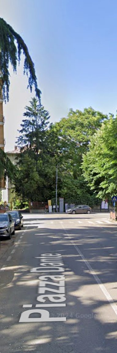 terreno edificabile in vendita a Rivergaro