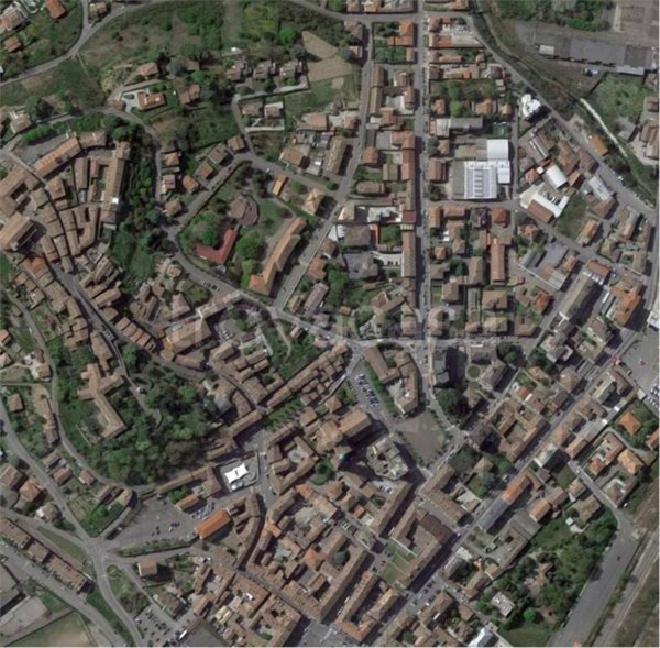 terreno agricolo in vendita a Rivergaro in zona Niviano