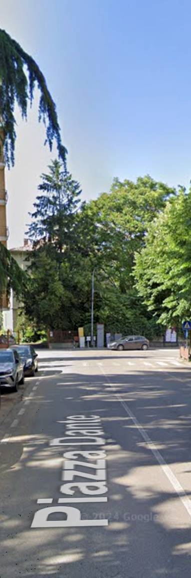 terreno edificabile in vendita a Rivergaro