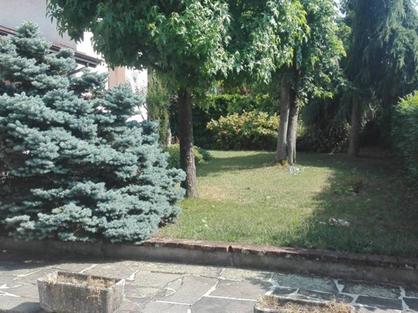casa indipendente in vendita a Rivergaro