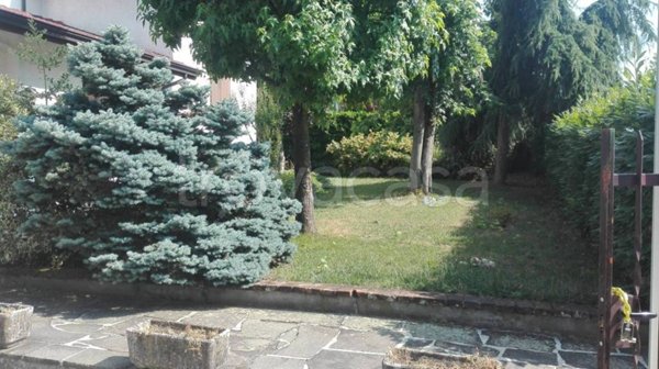casa indipendente in vendita a Rivergaro