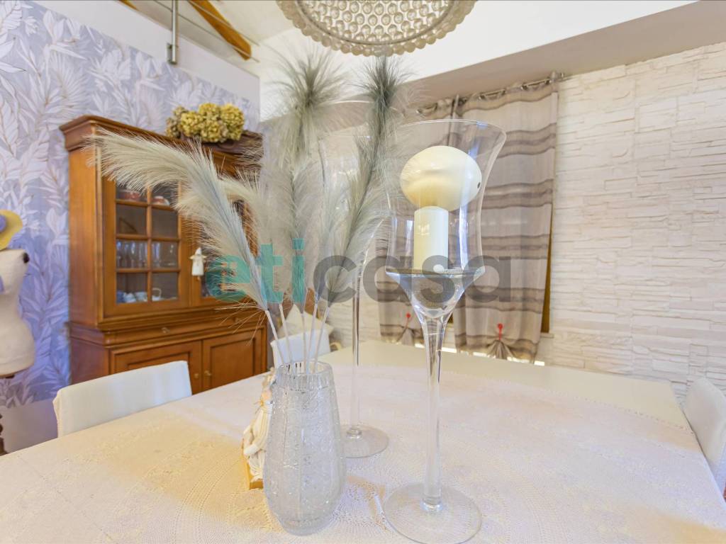 casa indipendente in vendita a Rivergaro