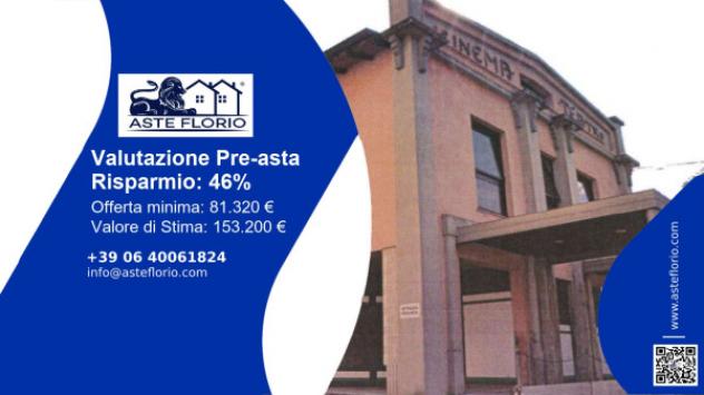 pentavano in vendita a Rivergaro