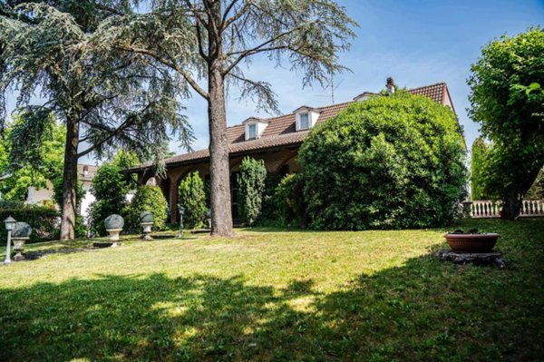 casa indipendente in vendita a Rivergaro
