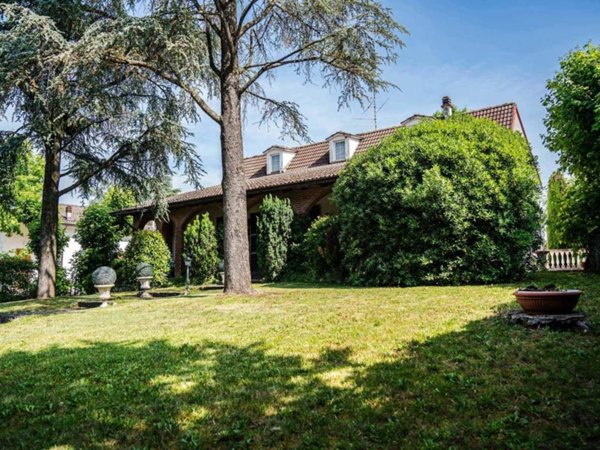casa indipendente in vendita a Rivergaro