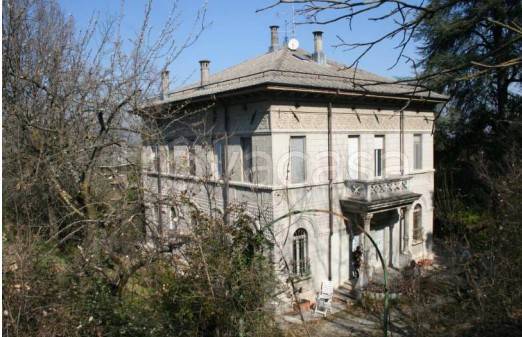 casa indipendente in vendita a Rivergaro