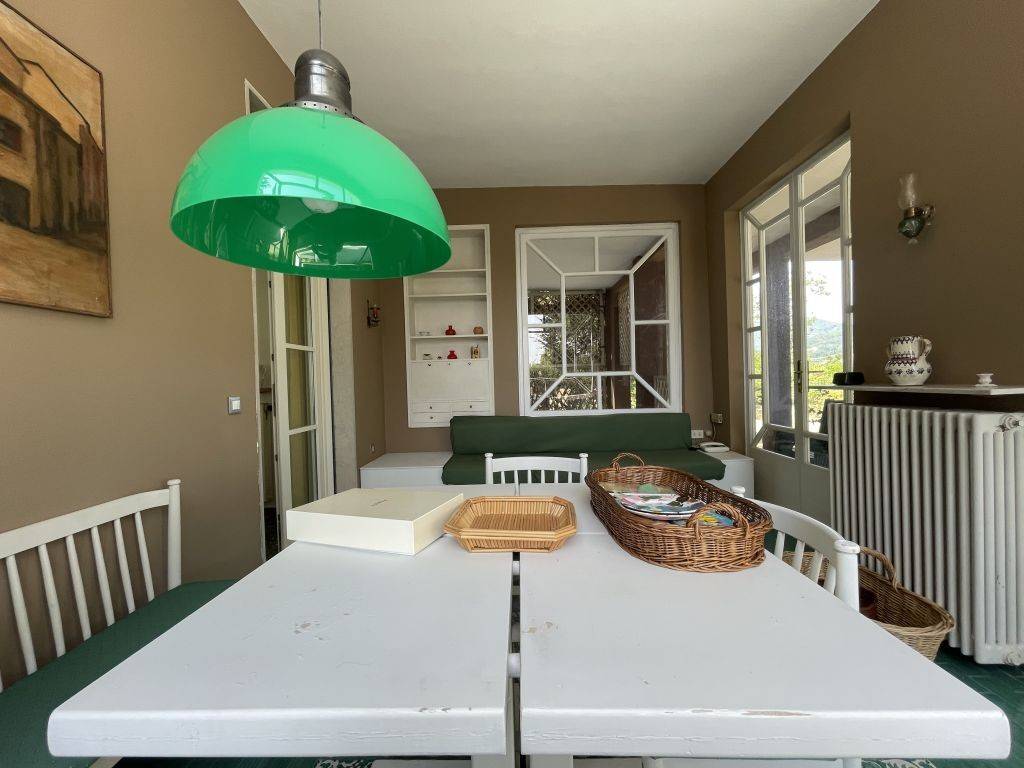 casa indipendente in vendita a Rivergaro
