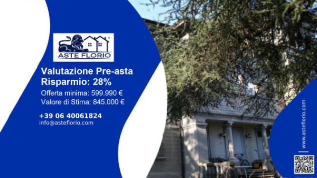 casa indipendente in vendita a Rivergaro