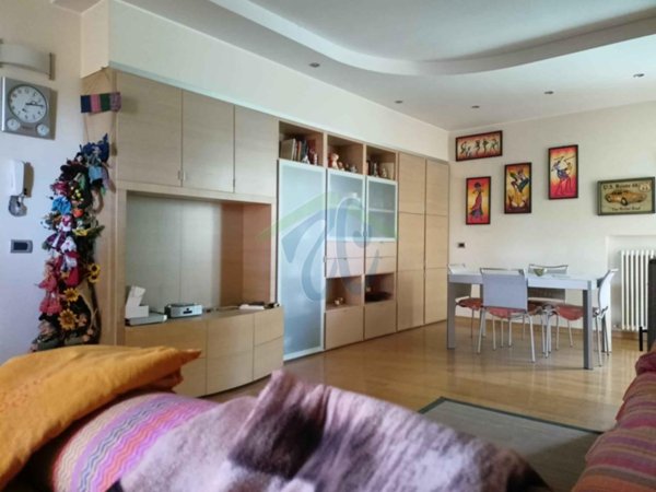 appartamento in vendita a Rivergaro in zona Pieve Dugliara