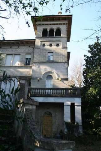 casa indipendente in vendita a Rivergaro