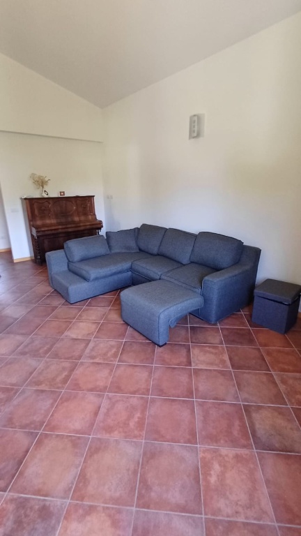 casa indipendente in vendita a Rivergaro